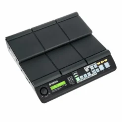Yamaha DTX-Multi 12