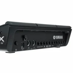 Yamaha DTX-Multi 12