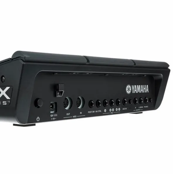 Yamaha DTX-Multi 12