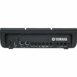 Yamaha DTX-Multi 12