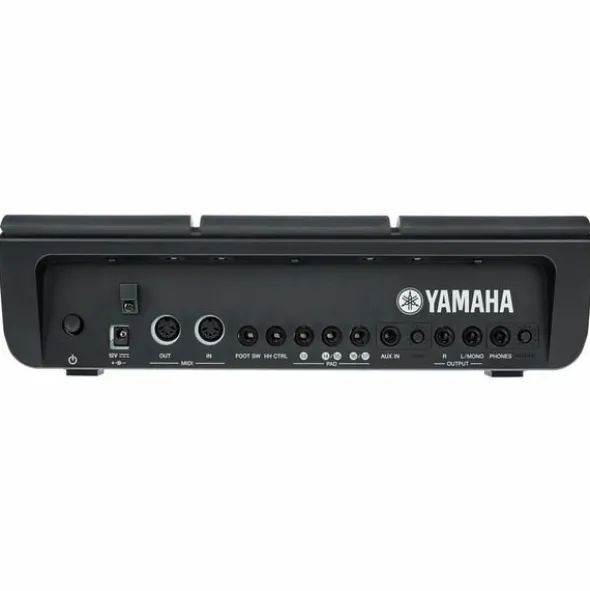 Yamaha DTX-Multi 12