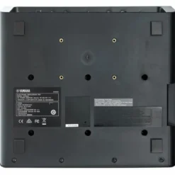 Yamaha DTX-Multi 12