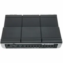 Yamaha DTX-Multi 12