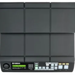 Yamaha DTX-Multi 12