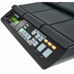Yamaha DTX-Multi 12