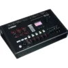 Yamaha EAD50 Drum Module