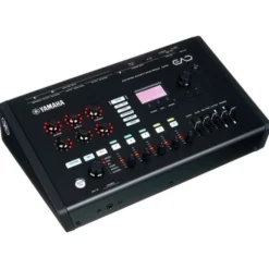 Yamaha EAD50 Drum Module