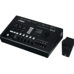 Yamaha EAD50 Drum Module