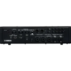 Yamaha EAD50 Drum Module