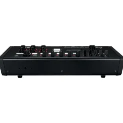 Yamaha EAD50 Drum Module