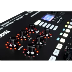 Yamaha EAD50 Drum Module