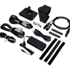 Yamaha EAD50 Drum Module