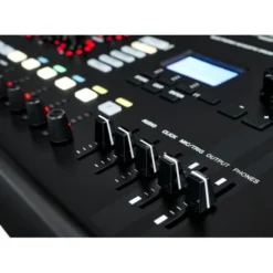Yamaha EAD50 Drum Module