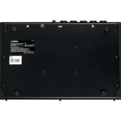 Yamaha EAD50 Drum Module