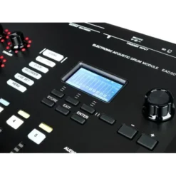 Yamaha EAD50 Drum Module