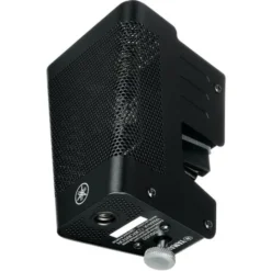 Yamaha EAD50 Drum Module