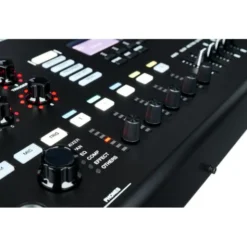 Yamaha EAD50 Drum Module