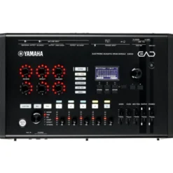 Yamaha EAD50 Drum Module