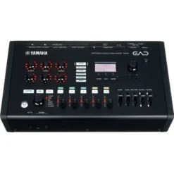 Yamaha EAD50 Drum Module