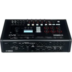Yamaha EAD50 Drum Module