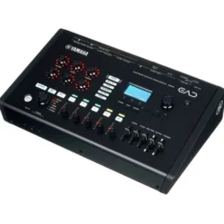 Yamaha EAD50 Drum Module
