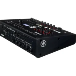 Yamaha EAD50 Drum Module