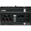 Yamaha EAD20 Drum Module
