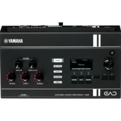 Yamaha EAD20 Drum Module
