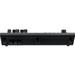 Yamaha EAD20 Drum Module