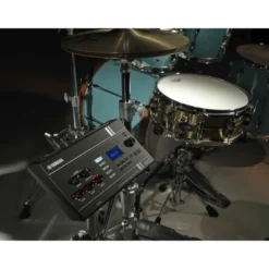 Yamaha EAD20 Drum Module