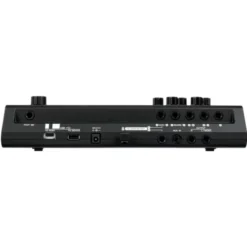 Yamaha EAD20 Drum Module