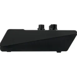 Yamaha EAD20 Drum Module