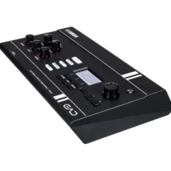 Yamaha EAD20 Drum Module