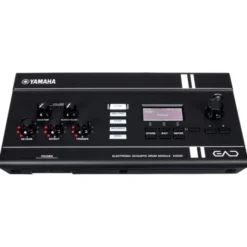 Yamaha EAD20 Drum Module
