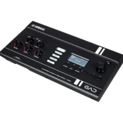 Yamaha EAD20 Drum Module