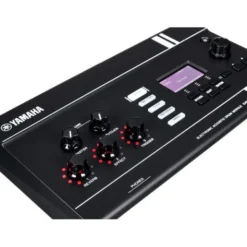 Yamaha EAD20 Drum Module