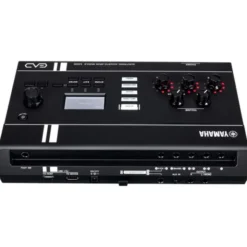 Yamaha EAD20 Drum Module