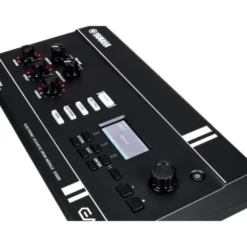 Yamaha EAD20 Drum Module