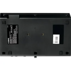 Yamaha EAD20 Drum Module