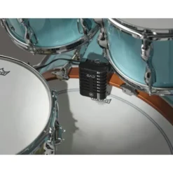 Yamaha EAD20 Drum Module