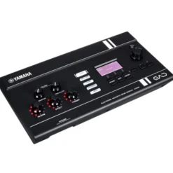 Yamaha EAD20 Drum Module