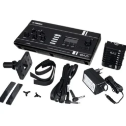 Yamaha EAD20 Drum Module