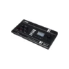 Yamaha EAD20 Drum Module B-Stock