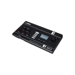 Yamaha EAD20 Drum Module B-Stock