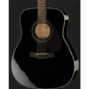 Yamaha F370 BL