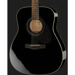 Yamaha F370 BL
