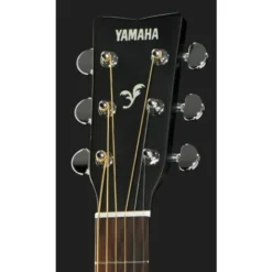 Yamaha F370 BL