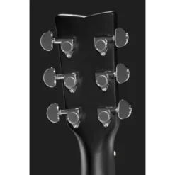 Yamaha F370 BL