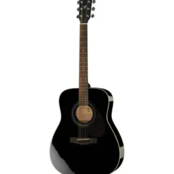 Yamaha F370 BL