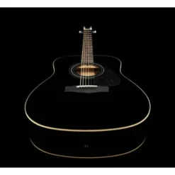 Yamaha F370 BL